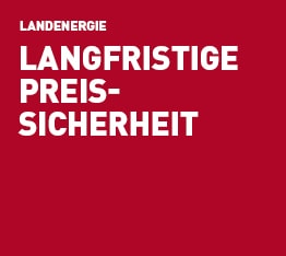 Maschinenring Tuttlingen Stockach Landenergie