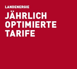 Maschinenring Tuttlingen Stockach Landenergie