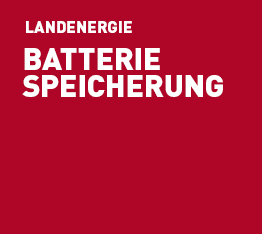 Maschinenring Tuttlingen Stockach Landenergie