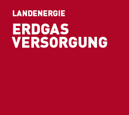 Maschinenring Tuttlingen Stockach Landenergie