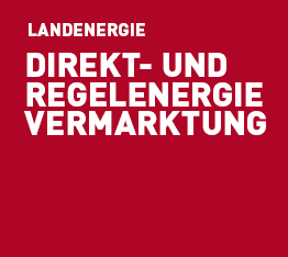 Maschinenring Tuttlingen Stockach Landenergie