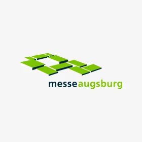 Messezentrum Augsburg