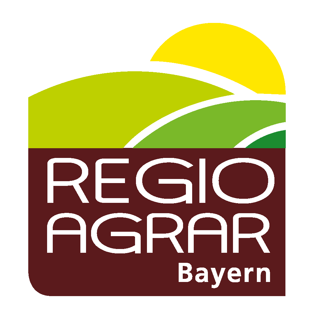 REGIOAGRAR Bayer