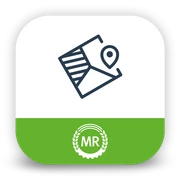 MR Digitalisierung App Mein Acker