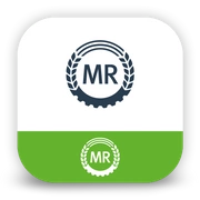MR Digitalisierung App Mein Ring