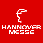 Messe Hannover